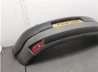  Катафот Renault Megane 3 2009-2016 11399443 #13