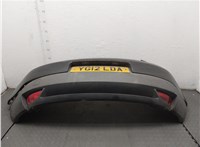  Катафот Renault Megane 3 2009-2016 11399443 #14