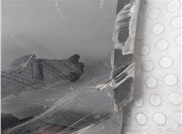  Катафот Renault Megane 3 2009-2016 11399443 #15
