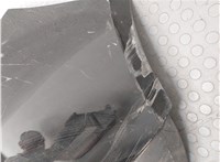  Катафот Renault Megane 3 2009-2016 11399443 #16