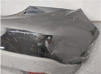  Катафот Renault Megane 3 2009-2016 11399443 #17