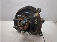 BB5Z1104A, DB5Z5B758B Ступица (кулак, цапфа) Ford Explorer 2015-2019 20410813 #2