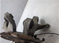 BB5Z1104A, DB5Z5B758B Ступица (кулак, цапфа) Ford Explorer 2015-2019 20410813 #4