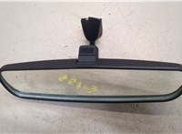  Зеркало салона Nissan Altima 5 2012-2018 20410814 #1