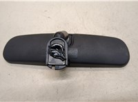  Зеркало салона Nissan Altima 5 2012-2018 20410814 #2