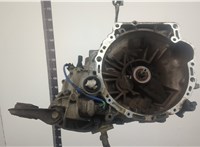  КПП 5-ст.мех. (МКПП) Mazda 3 (BK) 2003-2009 20410816 #1