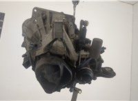  КПП 5-ст.мех. (МКПП) Mazda 3 (BK) 2003-2009 20410816 #4