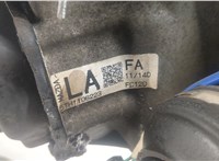  КПП 5-ст.мех. (МКПП) Mazda 3 (BK) 2003-2009 20410816 #6