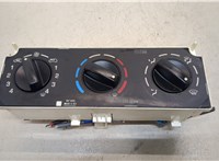  Переключатель отопителя (печки) Peugeot Partner 2002-2008 20410822 #1