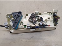  Переключатель отопителя (печки) Peugeot Partner 2002-2008 20410822 #2