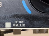  Переключатель отопителя (печки) Peugeot Partner 2002-2008 20410822 #4