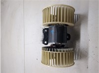 64118385558, 8385558 Двигатель отопителя (моторчик печки) BMW 5 E39 1995-2003 20410823 #6