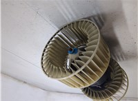 64118385558, 8385558 Двигатель отопителя (моторчик печки) BMW 5 E39 1995-2003 20410823 #8