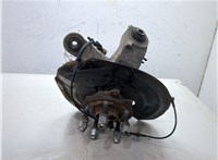 BB5Z1104A, DB5Z5B759B Ступица (кулак, цапфа) Ford Explorer 2015-2019 20410826 #2