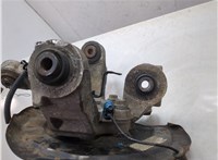 BB5Z1104A, DB5Z5B759B Ступица (кулак, цапфа) Ford Explorer 2015-2019 20410826 #3