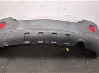 4810746, 96858958 Бампер Opel Antara 20410829 #2