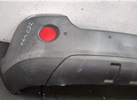 4810746, 96858958 Бампер Opel Antara 20410829 #3