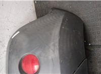 4810746, 96858958 Бампер Opel Antara 20410829 #4