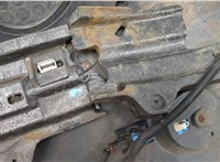 4810746, 96858958 Бампер Opel Antara 20410829 #5