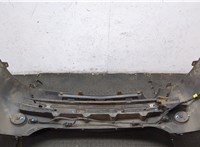 4810746, 96858958 Бампер Opel Antara 20410829 #6
