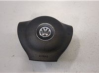  Подушка безопасности водителя Volkswagen Passat 6 2005-2010 20410831 #1
