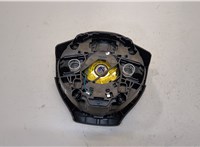  Подушка безопасности водителя Volkswagen Passat 6 2005-2010 20410831 #3