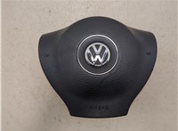  Подушка безопасности водителя Volkswagen Passat 6 2005-2010 20410831 #5