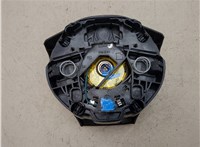  Подушка безопасности водителя Volkswagen Passat 6 2005-2010 20410831 #6