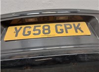 66209196705 Датчик парктроника BMW 1 E87 2004-2011 11399481 #2
