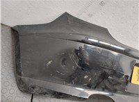 66209196705 Датчик парктроника BMW 1 E87 2004-2011 11399481 #3