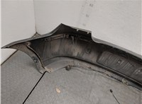 66209196705 Датчик парктроника BMW 1 E87 2004-2011 11399481 #4