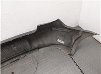 66209196705 Датчик парктроника BMW 1 E87 2004-2011 11399481 #5