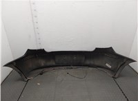 66209196705 Датчик парктроника BMW 1 E87 2004-2011 11399481 #6
