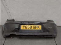 66209196705 Датчик парктроника BMW 1 E87 2004-2011 11399481 #1
