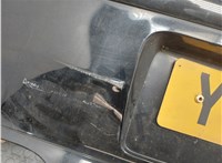 66209196705 Датчик парктроника BMW 1 E87 2004-2011 11399481 #7