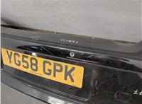 66209196705 Датчик парктроника BMW 1 E87 2004-2011 11399481 #9