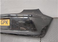 66209196705 Датчик парктроника BMW 1 E87 2004-2011 11399481 #10