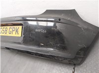 66209196705 Датчик парктроника BMW 1 E87 2004-2011 11399481 #11