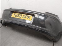 66209196705 Датчик парктроника BMW 1 E87 2004-2011 11399481 #12