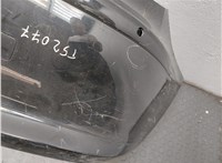 66209196705 Датчик парктроника BMW 1 E87 2004-2011 11399481 #13