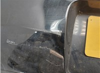 66209196705 Датчик парктроника BMW 1 E87 2004-2011 11399481 #14