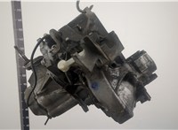  КПП 5-ст.мех. (МКПП) Peugeot 308 2007-2013 20410833 #5