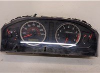  Щиток приборов (приборная панель) Nissan Almera N16 2000-2006 20410835 #1
