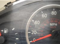  Щиток приборов (приборная панель) Nissan Almera N16 2000-2006 20410835 #2