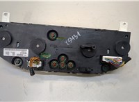  Щиток приборов (приборная панель) Nissan Almera N16 2000-2006 20410835 #3