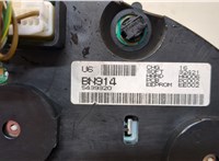  Щиток приборов (приборная панель) Nissan Almera N16 2000-2006 20410835 #5