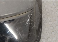  Бампер Hyundai Getz 20410836 #3
