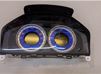  Щиток приборов (приборная панель) Volvo XC60 2008-2017 20410837 #1