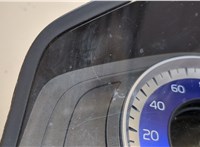  Щиток приборов (приборная панель) Volvo XC60 2008-2017 20410837 #3
