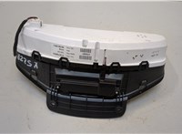  Щиток приборов (приборная панель) Volvo XC60 2008-2017 20410837 #4